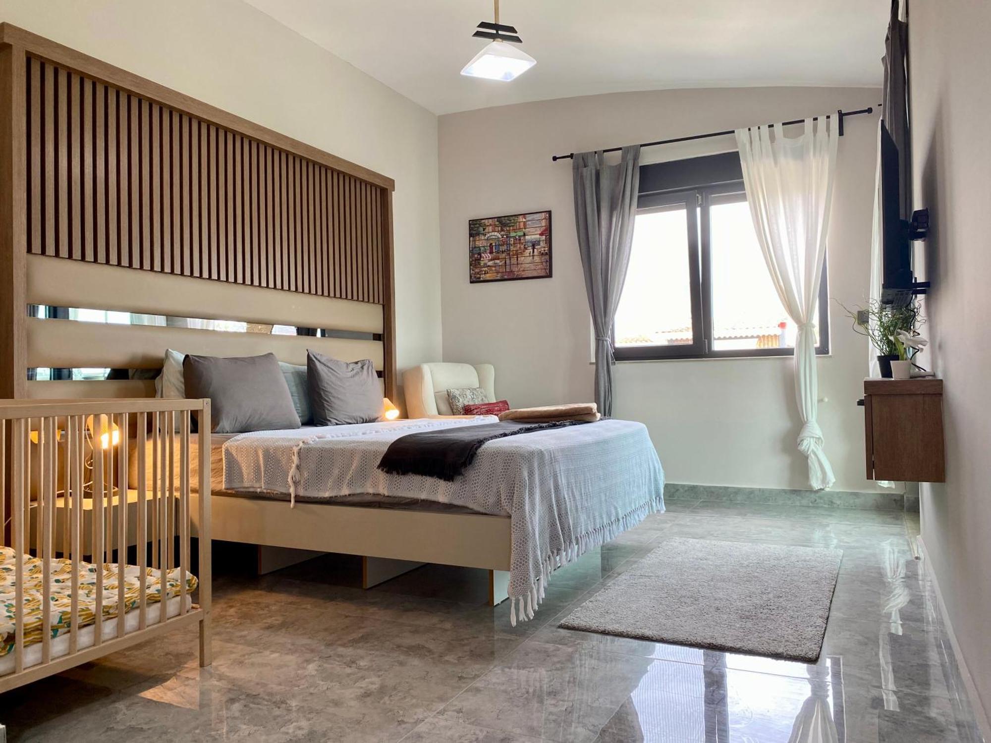 Villa Annabell1 With Swimming Pool And Jacuzzi, 3 Floors Μπέλεκ Εξωτερικό φωτογραφία